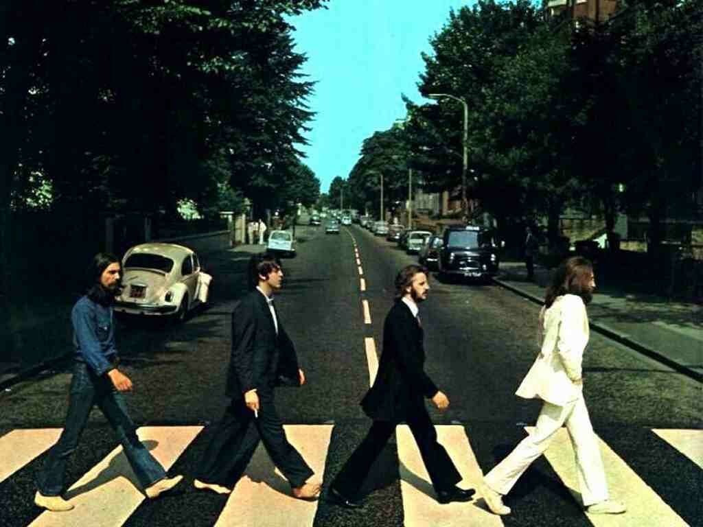 01beatles_abbey_road