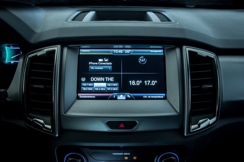 15 INTERIOR PANTALLA CUADRANTE