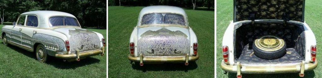 1959-Mercedes-Benz-Golden-Angel-Wing-4