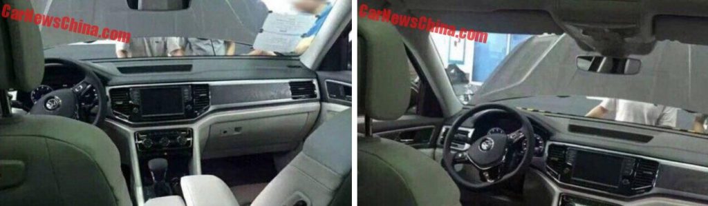 volkswagen-teramont-4-660x389