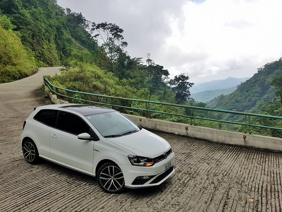 14517374_10157495279875133_483164185906082694_n