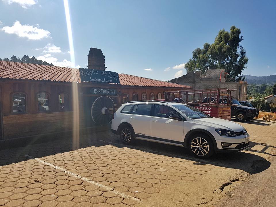 14568041_10157495281330133_7359994555400873982_n