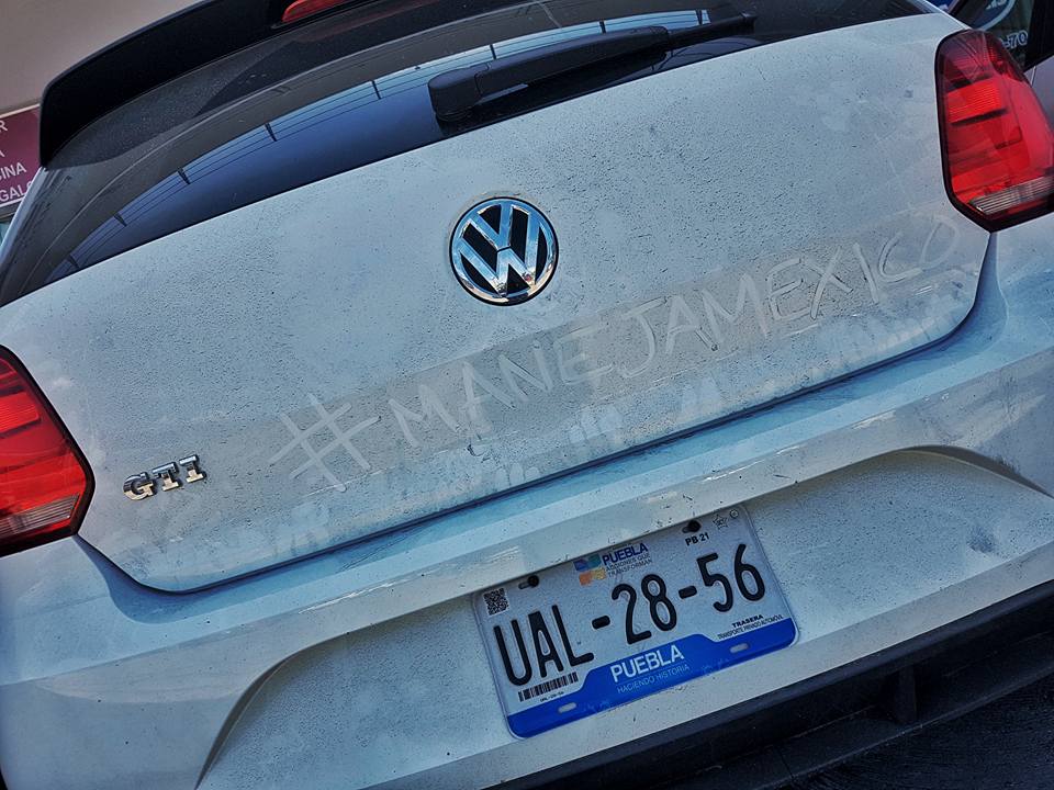 14595699_10157495281835133_756492879835807617_n