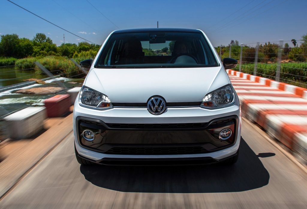 vw_acceptancedrive_upgti_1